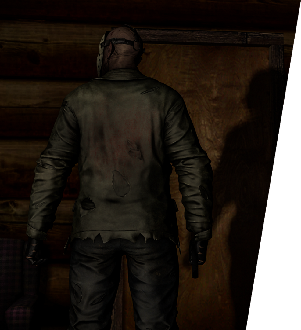Jason