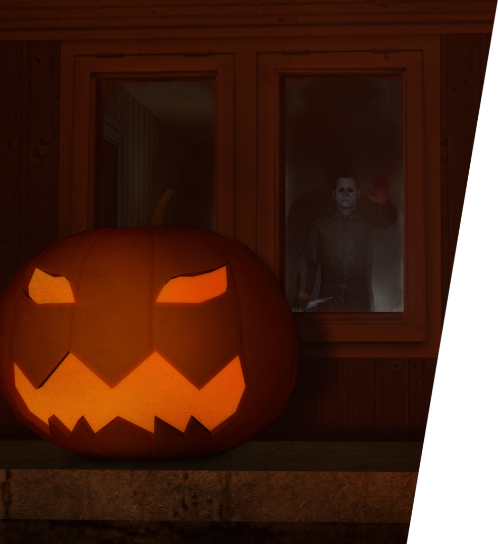 Michael Myers