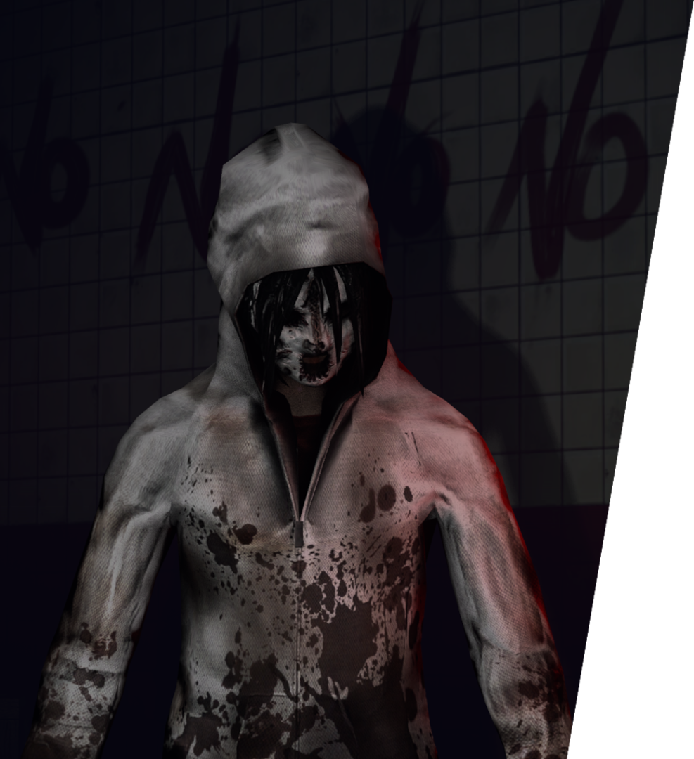 the Proxy