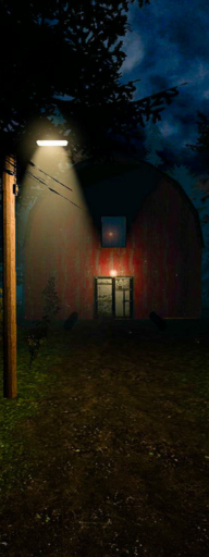 slash_farm_slashours