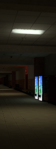 slash_highschool_slashoursv2