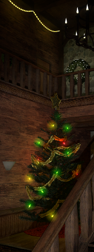 slash_lodge_slashoursv2