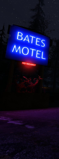 slash_motel