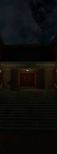 slash_psychiatric_slashoursv2