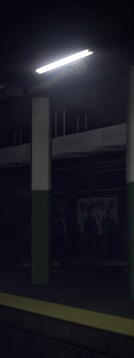 slash_subway_slashours
