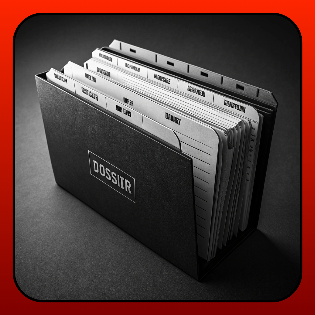 Collectionneur