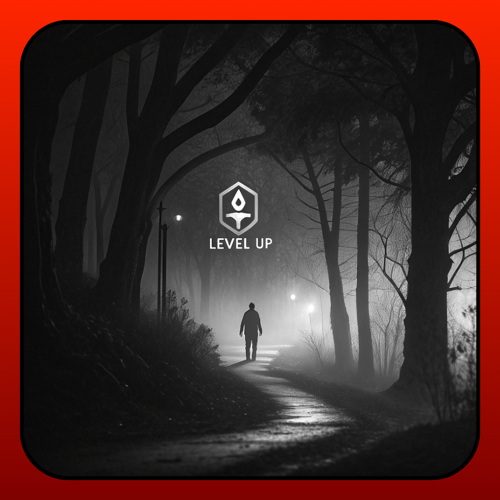 Initiation Sombre