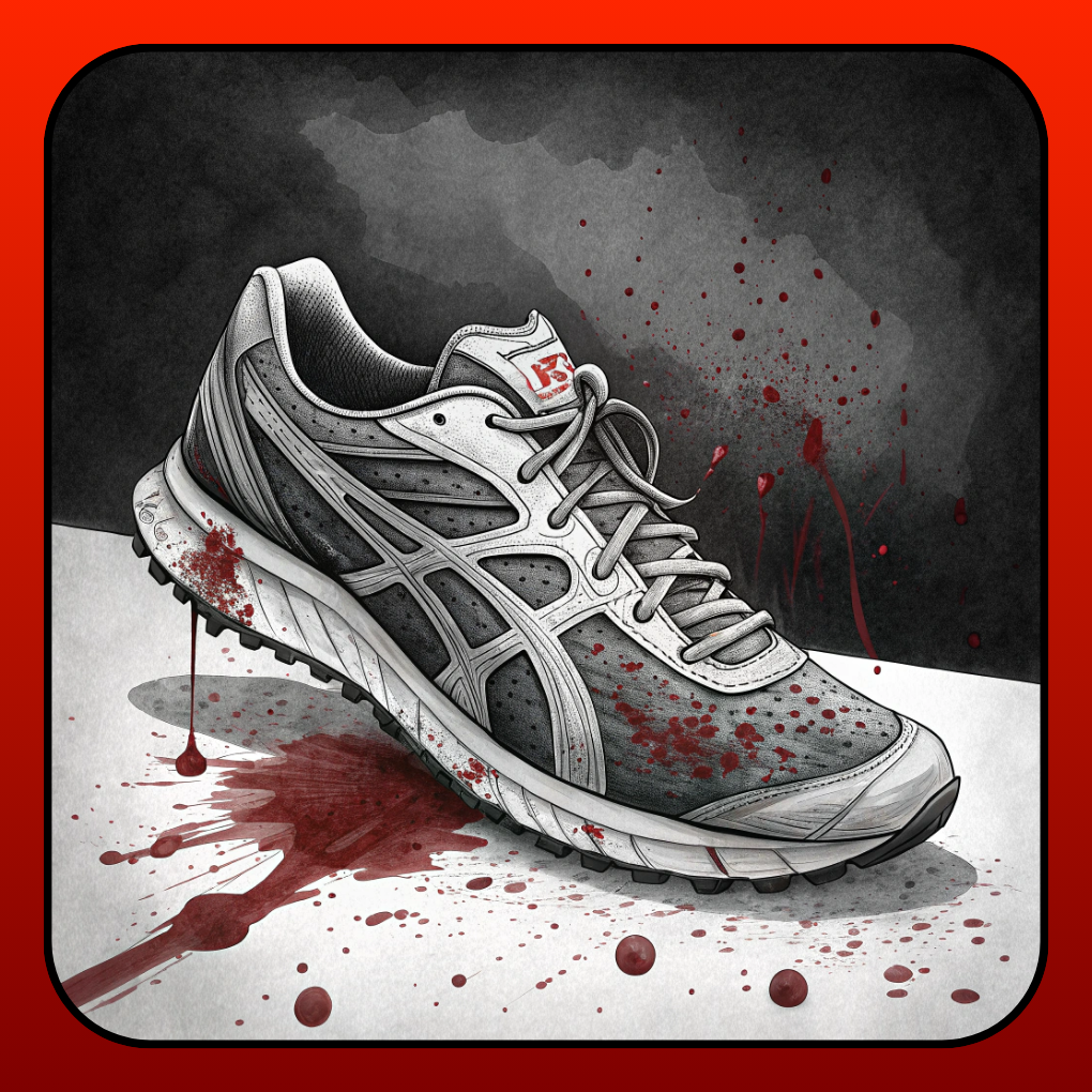 Le marathonien
