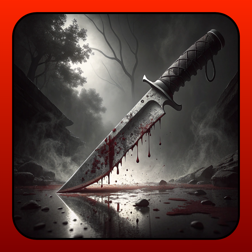 Massacre
